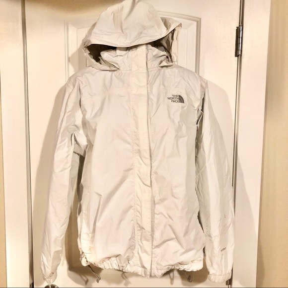 The North Face Jackets & Blazers - THE NORTH FACE Windbreaker Jacket